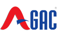 AGAC CRM logo